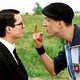 Photo - FILM - Everything is illuminated : 56427