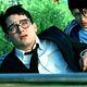 Photo - FILM - Everything is illuminated : 56427