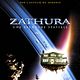 Affiche - FILM - Zathura : une aventure spatiale : 46566