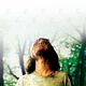 Photo Christophe L - FILM - Last Days : 56258