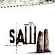 Affiche - FILM - Saw 2 : 60199