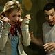 Saw 2