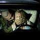 Saw 2