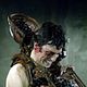 Saw 2