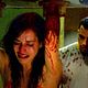 Photo - FILM - Saw 2 : 60199