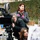 Photo Christophe L - FILM - Gentille : 57667