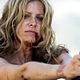 Photo - FILM - The  Devil's rejects : 59027
