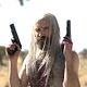 Photo - FILM - The  Devil's rejects : 59027