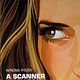 Affiche (autres) - FILM - A scanner darkly : 56561