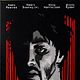 Affiche (autres) - FILM - A scanner darkly : 56561