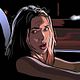 Photo - FILM - A scanner darkly : 56561
