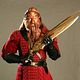 Farscape : photo Anthony Simcoe
