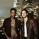 Fastlane : photo Bill Bellamy, Peter Facinelli