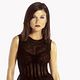 Fastlane : photo Tiffani Thiessen