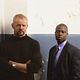 Le Justicier de l'ombre : photo Andre Braugher, David Morse