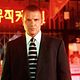 Los Angeles : Division homicide : photo Tom Sizemore