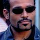 Los Angeles : Division homicide : photo Mario Van Peebles