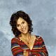 Une famille presque parfaite : photo Jami Gertz