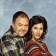 Une famille presque parfaite : photo