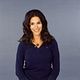 Une famille presque parfaite : photo Jami Gertz