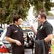 Boomtown : photo Gary Basaraba, Jason Gedrick