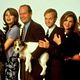 Frasier : photo