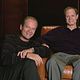 Frasier : photo