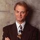 Frasier : photo