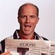 Frasier : photo