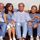 Frasier : photo