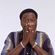 The Bernie Mac Show