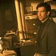 The Practice : photo Dylan McDermott