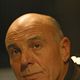Stargate SG-1 : photo Carmen Argenziano
