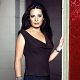 Charmed : photo Holly Marie Combs
