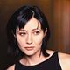 Charmed : photo Shannen Doherty