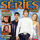 Couverture magazine - SERIE : 66