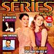 Couverture magazine - SERIE : 66