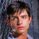 Roswell : photo