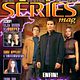 Couverture magazine - SERIE : 68