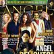 Couverture magazine - Serie : 68