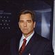 Espions d'Etat : photo Beau Bridges