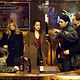 New York Police Blues : photo Charlotte Ross, Jacqueline Obradors, Mark-Paul Gosselaar, Vincent Laresca