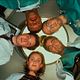 Photo - Serie : 96