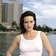 Karen Sisco : photo