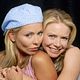 La Star de la famille : photo Faith Ford, Kelly Ripa