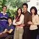 Le Monde de Joan : photo Amber Tamblyn, Jason Ritter, Joe Mantegna, Mary Steenburgen, Michael Welch