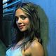 Tru Calling : compte à rebours : photo Eliza Dushku