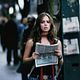 Tru Calling : compte à rebours : photo Eliza Dushku