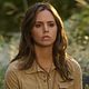 Tru Calling : compte à rebours : photo Eliza Dushku
