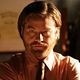 Tru Calling : compte à rebours : photo Zach Galifianakis